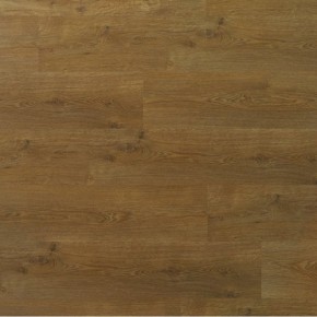 Ламинат Berry Alloc Тик 3030-3636