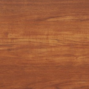 Ламинат Berry Alloc Тик 3040-3636