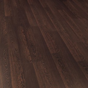 Ламинат Berry Alloc Венге 3030-3519