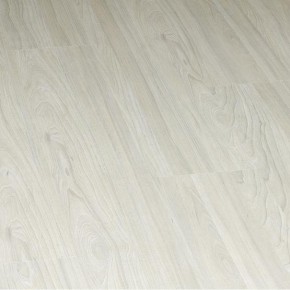 Ламинат Berry Alloc Весенний вяз 3010-3893