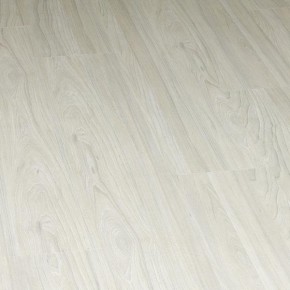 Ламинат Berry Alloc Весенний Вяз 3070-3893