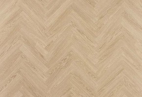 Ламинат Berry Alloc Crete Oak (Дуб Крита)