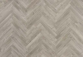 Ламинат Berry Alloc Pearl Grey Oak (Дуб Перламутрово-Серый)