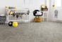 Ламинат Berry Alloc Pearl Grey Oak (Дуб Перламутрово-Серый)