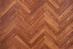 Ламинат Berry Alloc Teak (Тик)