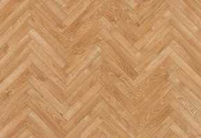Ламинат Berry Alloc Venice Oak (Дуб Венецианский)