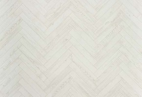 Ламинат Berry Alloc White Chestnut (Каштан Белый матовый)