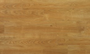 Ламинат Berry Alloc Дуб шато D2962