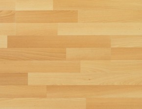 Ламинат Berry Alloc Бук 3 полосы 3030-2914