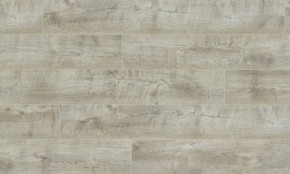 Ламинат Berry Alloc Кембридж 6009