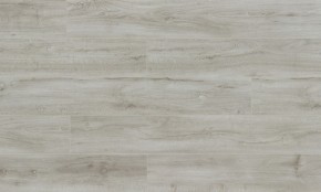 Ламинат Berry Alloc Корсика 6015