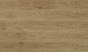 Ламинат Berry Alloc Лотос 6003