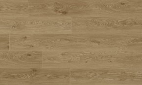 Ламинат Berry Alloc Лотос 6003