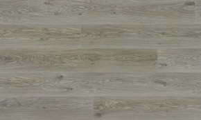 Ламинат Berry Alloc Магнолия 6006