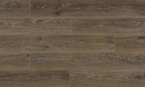 Ламинат Berry Alloc Мак 6008