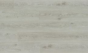Ламинат Berry Alloc Роза 6007