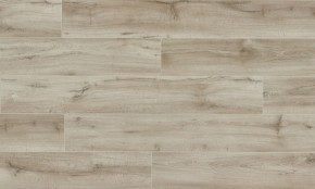 Ламинат Berry Alloc Сицилия 6016