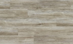 Ламинат Berry Alloc Сосна Чистая 6004