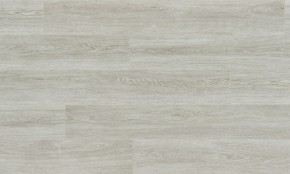 Ламинат Berry Alloc Верди 6001
