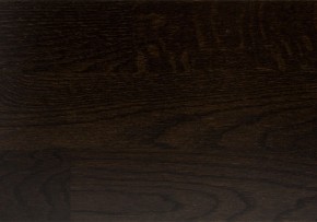 Паркетная доска Boen Дуб Cocoa трехполосный CCHLNPTD