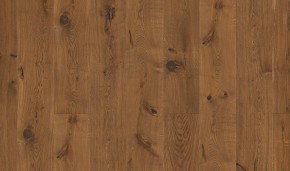 Паркетная доска Boen Дуб Antique Brown Live Natural SNCYZKWD