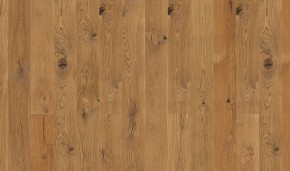 Паркетная доска Boen Дуб Antique Live Natural EACYVKFD