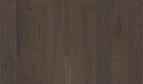 Паркетная доска Boen Дуб Brown Jasper Live Natural XZCYVKFD