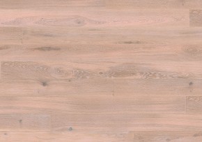 Паркетная доска Boen Дуб Coral Live Natural OPCY4MFD