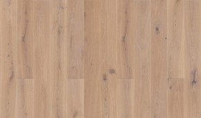 Паркетная доска Boen Дуб Naturee white NEW Live Natural EICY3MFD