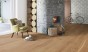 Паркетная доска Boen Дуб Naturee white NEW Live Natural EICY3MFD