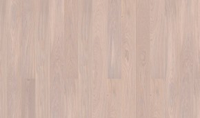 Паркетная доска Boen Дуб Pearl Live Natural ORCY4MFD