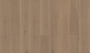 Паркетная доска Boen Дуб Sand Live Natural XHCY4MFD