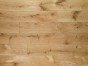 Паркетная доска Boen Дуб Traditional Live Natural EICY4KFD