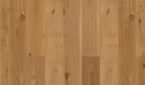 Паркетная доска Boen Дуб Traditional Live Natural EICY4KFD