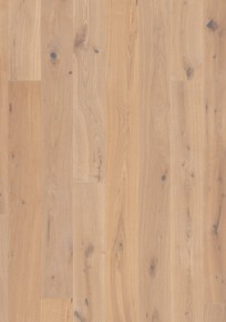 Паркетная доска Boen Дуб Vintage White Live Natural SOCYZMWD