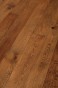 Массивная доска Boen Antique EACBWKWD