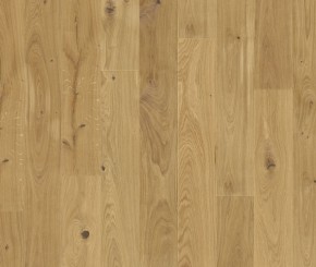 Boen 20х137 EICA4KWD
