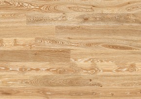 Массивная доска Boen 137мм OGCA4KWD