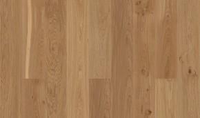 Паркетная доска Boen Дуб Golden valley SIGV4KWD