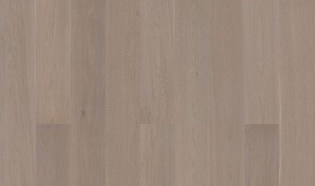 Паркетная доска Boen Дуб Sandy grey SHGV4KWD