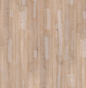 Паркетная доска Boen Дуб Shabby Cream SCGV4MWD