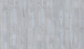 Паркетная доска Boen Дуб Shabby white SDGV4MWD