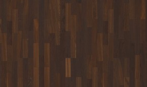 Паркетная доска Boen Live Natural Дуб Smoked ELG89KRD