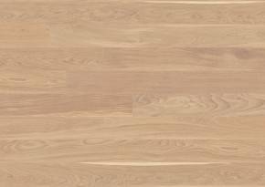 Паркетная доска Boen Дуб белый Nature Live Natural брашированная 2V EBLE3MFD