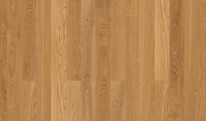 Паркетная доска Boen Дуб Nature Live Natural брашированная 2V EBLE3KFD