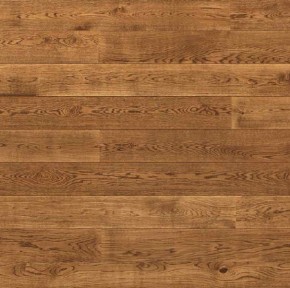 Паркетная доска Boen Дуб Rustic Live Natural брашированная 2V EBLE4KFD