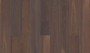 Паркетная доска Boen Дуб Stone Live Natural 2V XBLE3MFD