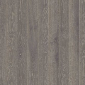 Boen Дуб Graphite 138мм OZG8VKJD