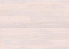 Паркетная доска Boen Дуб Pearl 138мм ORG84MJD