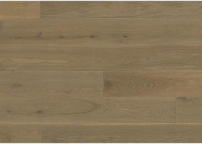 Паркетная доска Boen Дуб Sand 138мм XHG84MJD